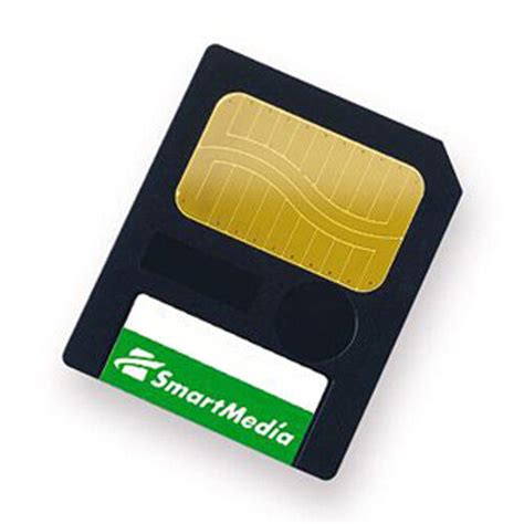 4mb smart card|4 MB SmartMedia Camera Memory Cards for sale .